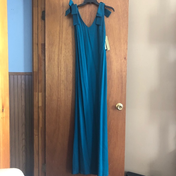 Nicole Miller dress - Picture 2 of 11